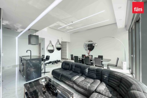 Квартира с 3 спальнями №131415 4