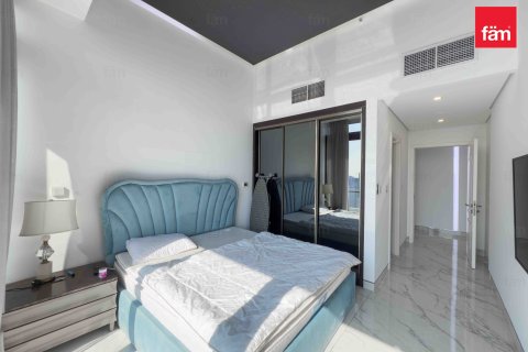 Квартира с 3 спальнями №131415 16