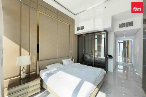 Квартира с 3 спальнями №131415 17