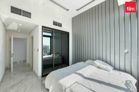 Квартира с 3 спальнями №131415 21