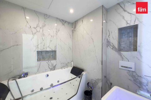 Квартира с 3 спальнями №131415 28