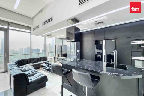 Квартира с 3 спальнями №131415 7