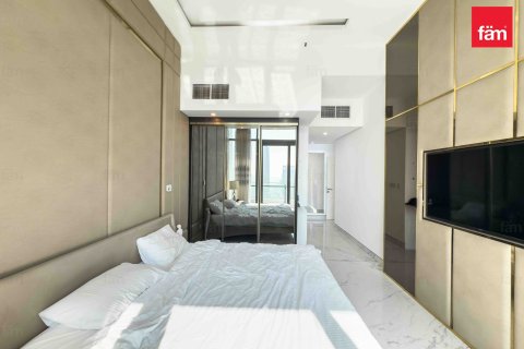 Квартира с 3 спальнями №131415 13