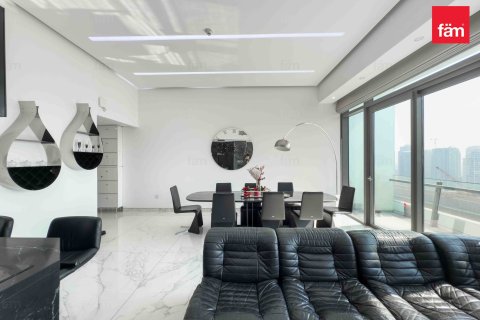 Квартира с 3 спальнями №131415 5