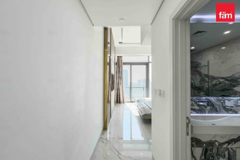 Квартира с 3 спальнями №131415 22