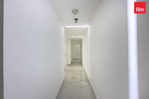 Квартира с 3 спальнями №131415 18