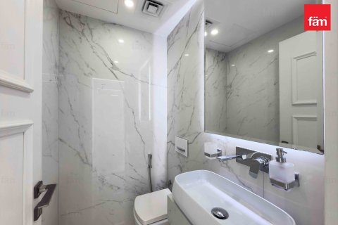 Квартира с 3 спальнями №131415 29