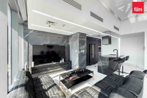 Квартира с 3 спальнями №131415 3