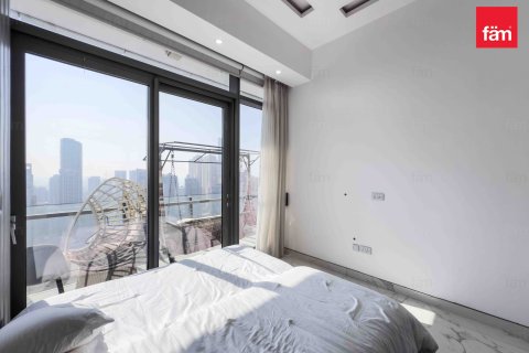 Квартира с 3 спальнями №131415 20