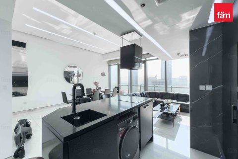 Квартира с 3 спальнями №131415 10