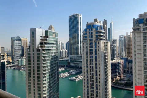 Квартира с 2 спальнями  №131419 3