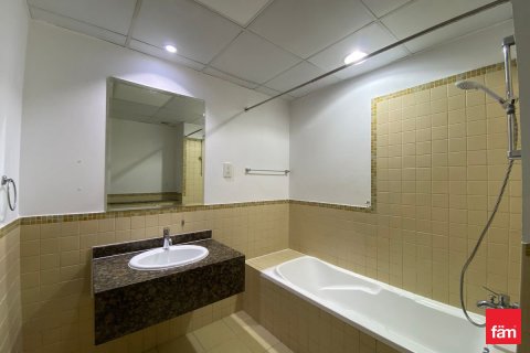 Квартира с 2 спальнями  №131419 14