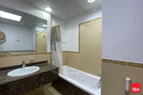 Квартира с 2 спальнями  №131419 17