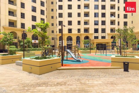 Квартира с 2 спальнями  №131419 19