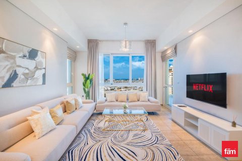 Appartement de 2 chambres No. 131418 2