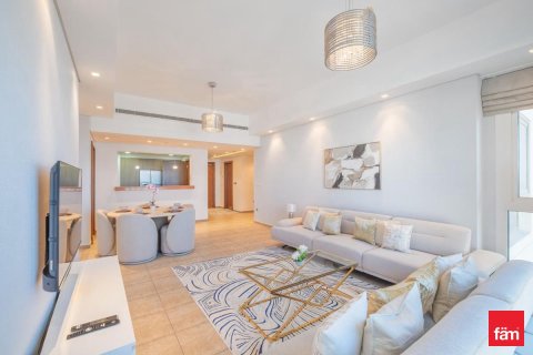 Appartement de 2 chambres No. 131418 3