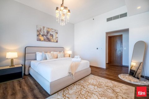 Appartement de 2 chambres No. 131418 12