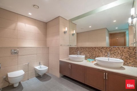 Appartement de 2 chambres No. 131418 7