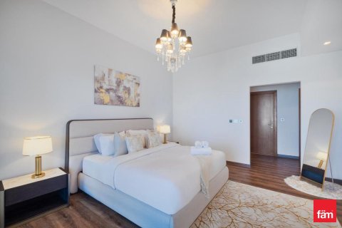 Appartement de 2 chambres No. 131418 14