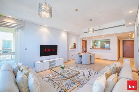 Appartement de 2 chambres No. 131418 5