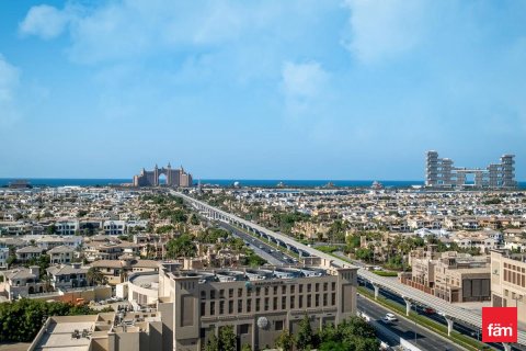 Appartement de 2 chambres No. 131418 22