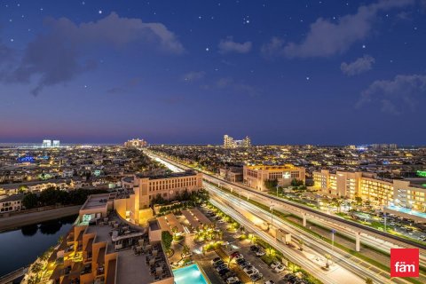 Appartement de 2 chambres No. 131418 24