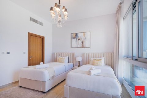 Appartement de 2 chambres No. 131418 16