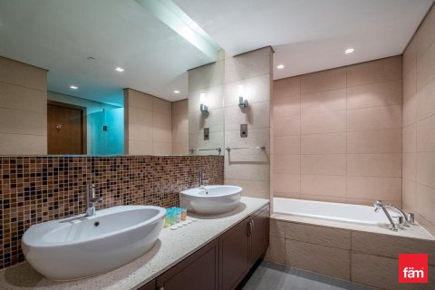 Appartement de 2 chambres No. 131418 8