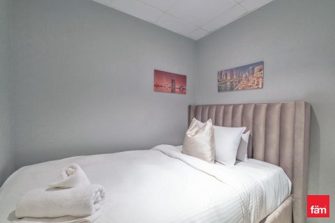 Appartement de 2 chambres No. 131418 19