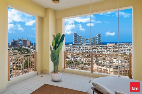 Appartement de 2 chambres No. 131418 21