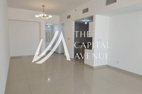 3 bedrooms Apartment in Al Reem Island, UAE No. 188179 6