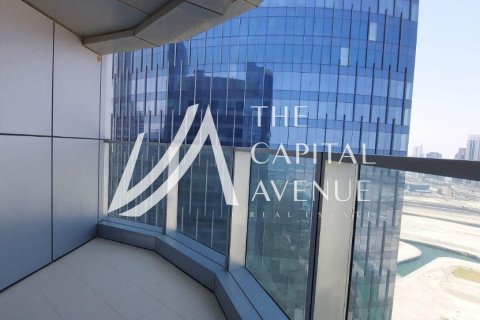 3 bedrooms Apartment in Al Reem Island, UAE No. 188179 4