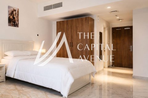 Studio Apartment in Oasis Residences, UAE No. 188173 7