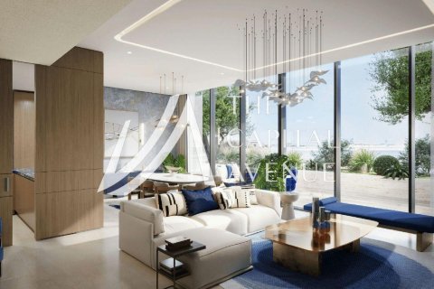 1 bedroom Apartment in Shams Abu Dhabi, UAE No. 188176 3