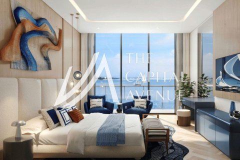 1 bedroom Apartment in Shams Abu Dhabi, UAE No. 188176 6