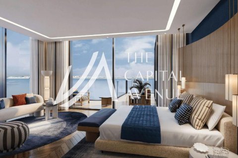 1 bedroom Apartment in Shams Abu Dhabi, UAE No. 188176 7