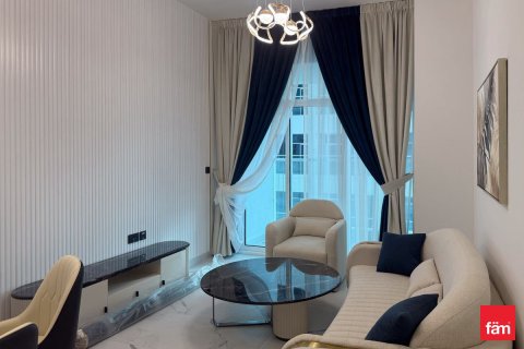 Apartment de 2 dormitorios  No. 115530 2