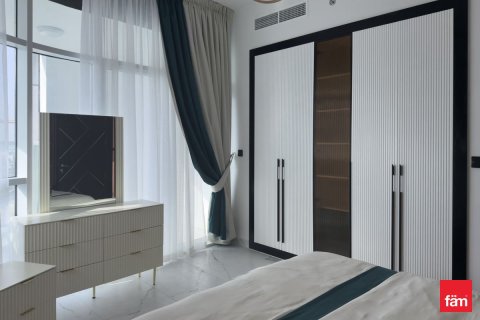 Apartment de 2 dormitorios  No. 115530 7
