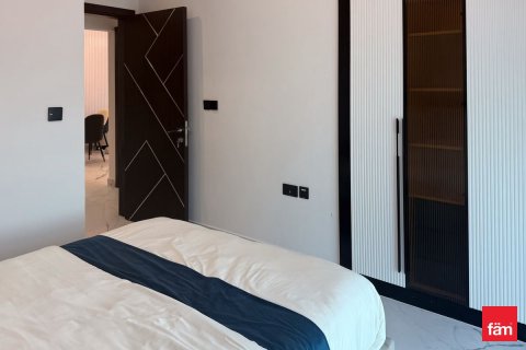 Apartment de 2 dormitorios  No. 115530 6