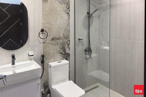 Apartment de 2 dormitorios  No. 115530 3