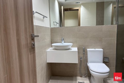 Apartment de 2 dormitorios  No. 115530 5