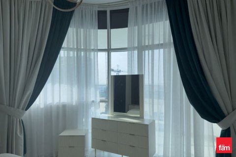Apartment de 2 dormitorios  No. 115530 4