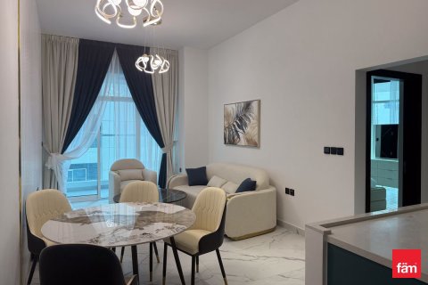 Apartment de 2 dormitorios  No. 115530 10