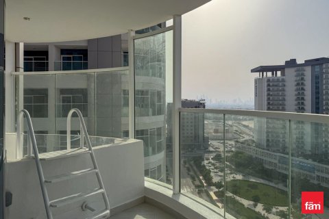 Apartment de 2 dormitorios  No. 115530 9