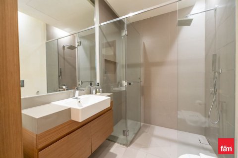 Apartment de 3 dormitorios  No. 115529 4