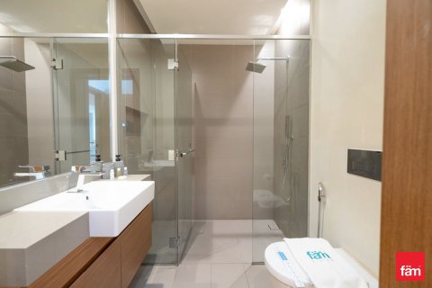 Apartment de 3 dormitorios  No. 115529 3