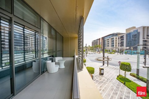 Apartment de 3 dormitorios  No. 115529 11