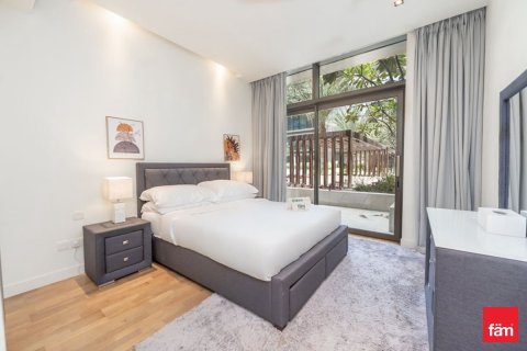 Apartment de 3 dormitorios  No. 115529 19