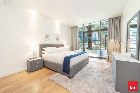 Apartment de 3 dormitorios  No. 115529 17