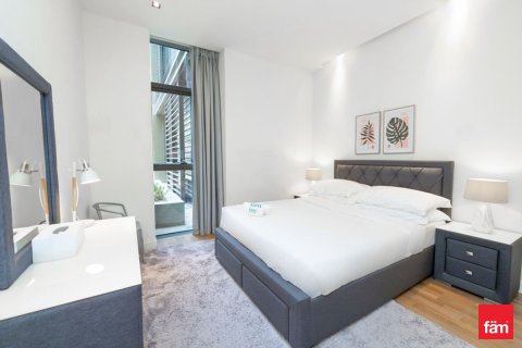 Apartment de 3 dormitorios  No. 115529 22